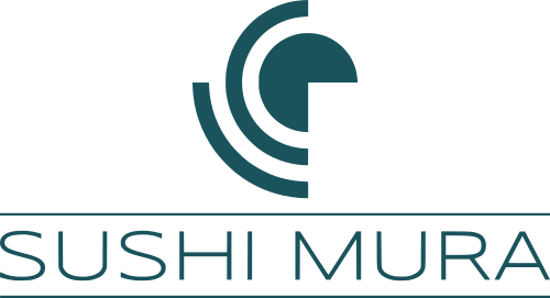 Sushi Mura